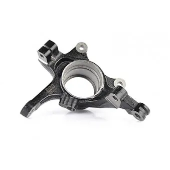 Fusée d'essieu, suspension de roue BSG BSG 40-330-012