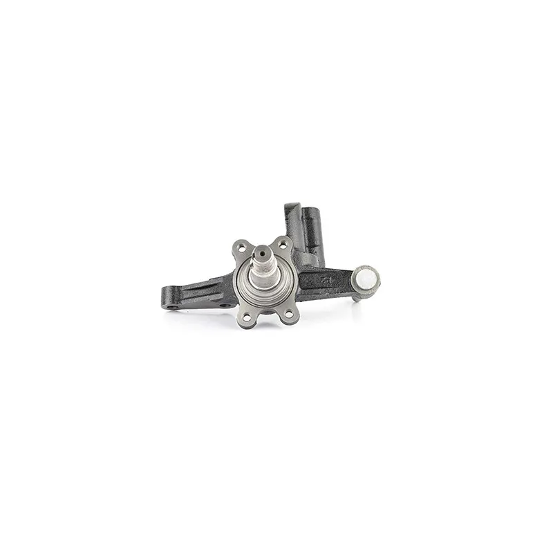 Fusée d'essieu, suspension de roue BSG BSG 40-330-023