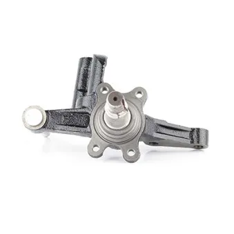 Fusée d'essieu, suspension de roue BSG BSG 40-330-024