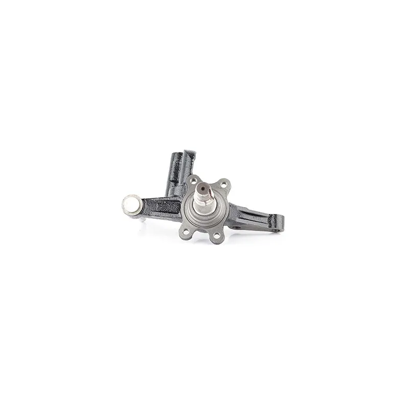 Fusée d'essieu, suspension de roue BSG BSG 40-330-024