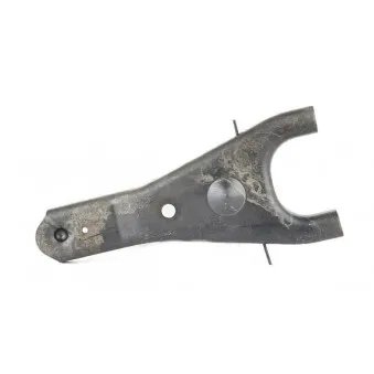 Fourchette de débrayage, embrayage BSG BSG 40-420-005