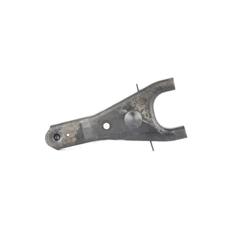 Fourchette de débrayage, embrayage BSG BSG 40-420-005