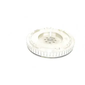Volant moteur BSG BSG 40-430-001