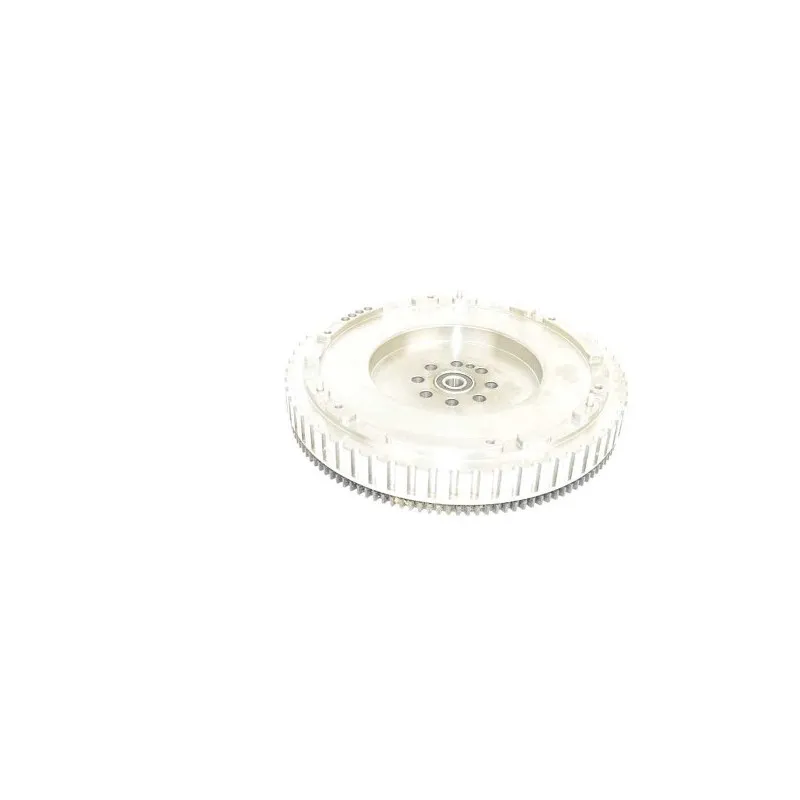 Volant moteur BSG BSG 40-430-001