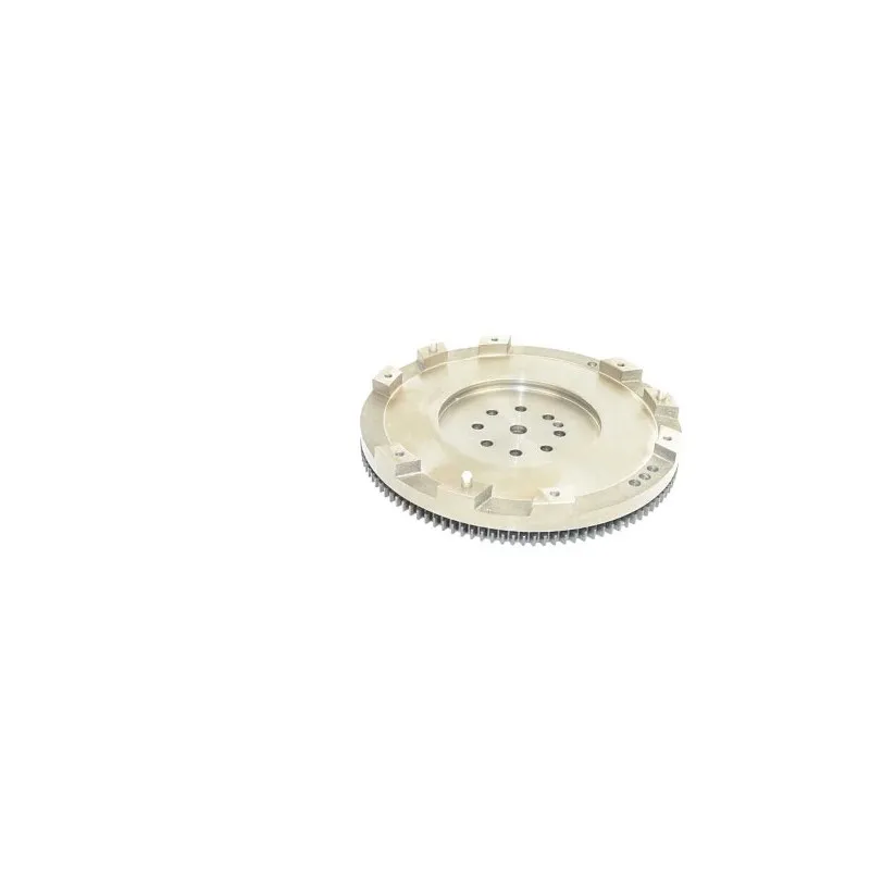 Volant moteur BSG BSG 40-430-003