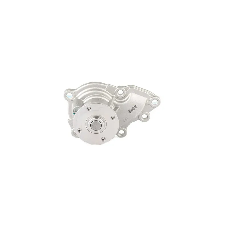 Pompe à eau BSG BSG 40-500-015