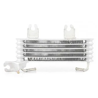 Radiateur d'huile BSG BSG 40-506-005