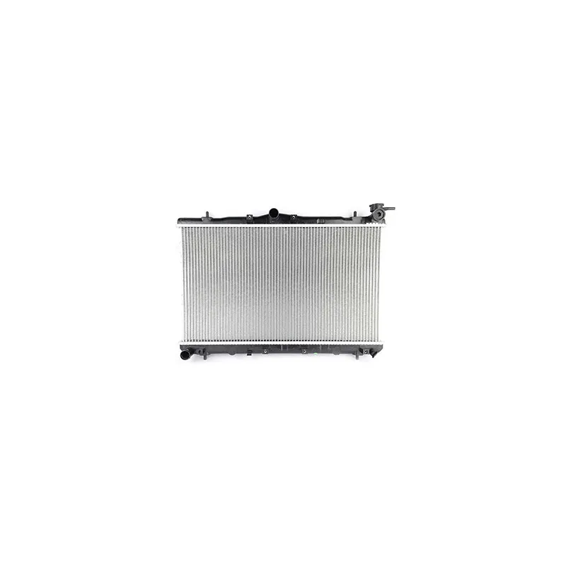 Radiateur, refroidissement du moteur BSG BSG 40-520-006