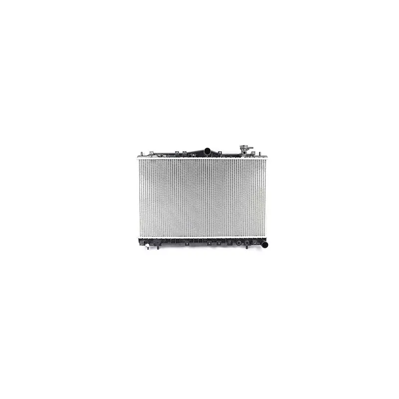 Radiateur, refroidissement du moteur BSG BSG 40-520-009