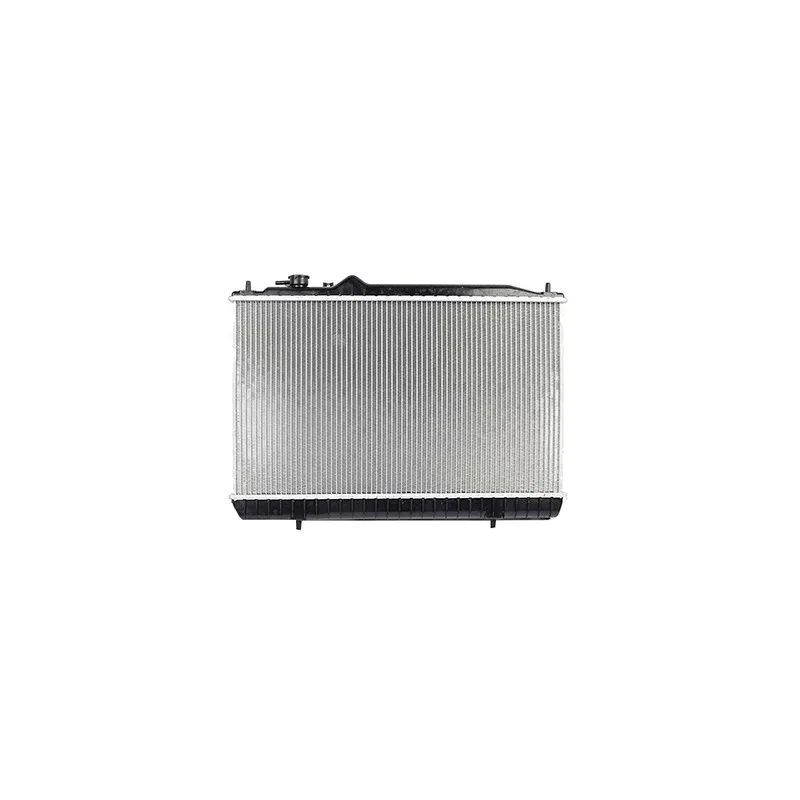 Radiateur, refroidissement du moteur BSG BSG 40-520-013