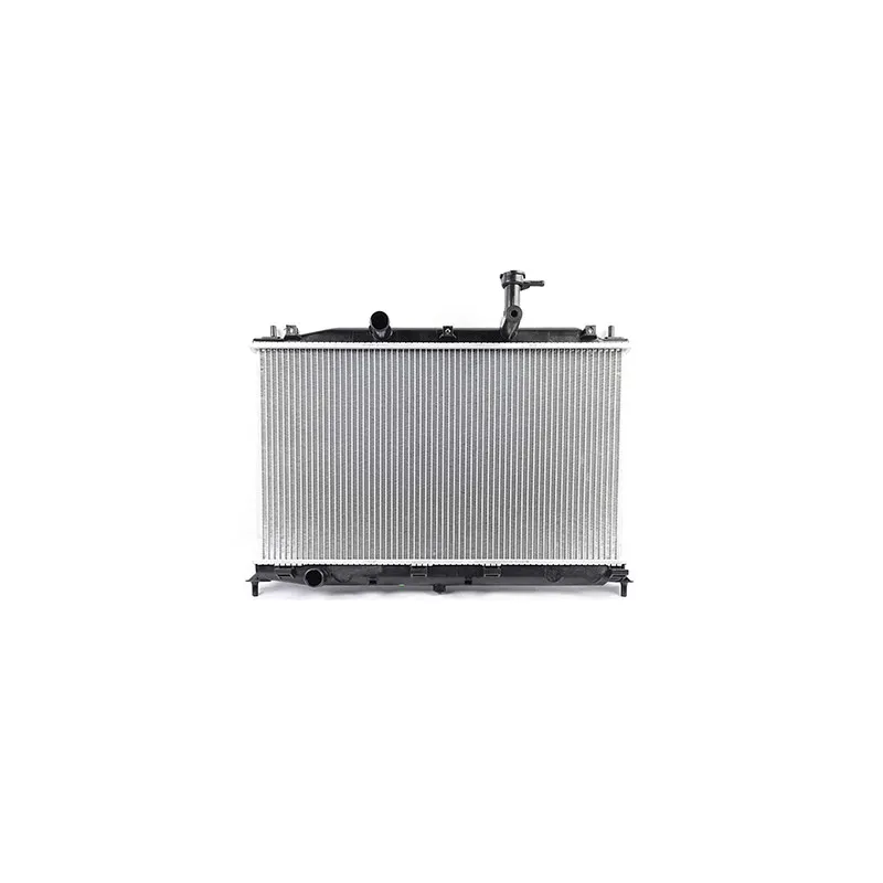 Radiateur, refroidissement du moteur BSG BSG 40-520-015