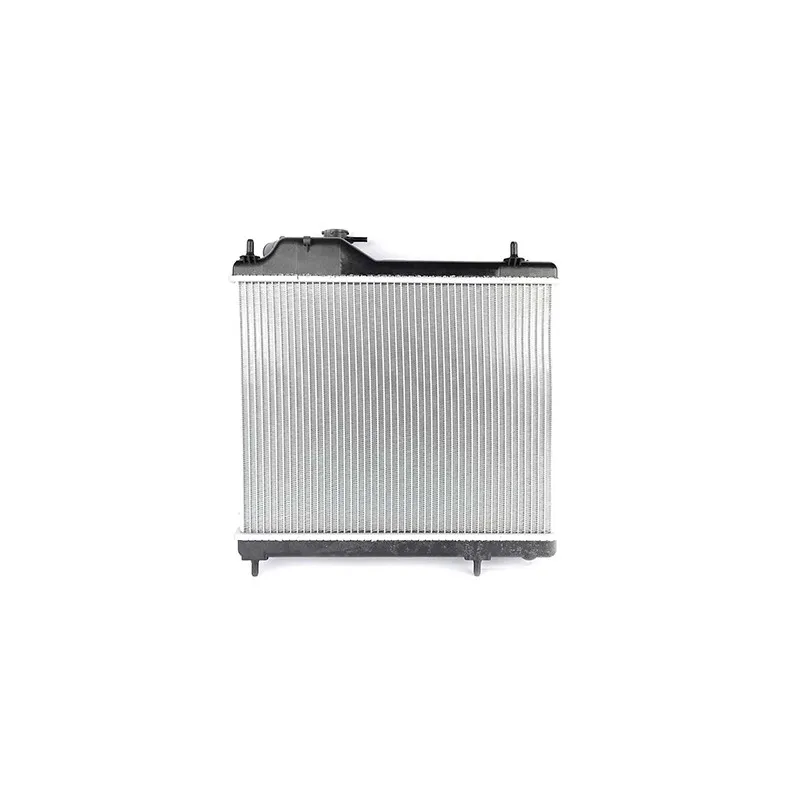 Radiateur, refroidissement du moteur BSG BSG 40-520-019
