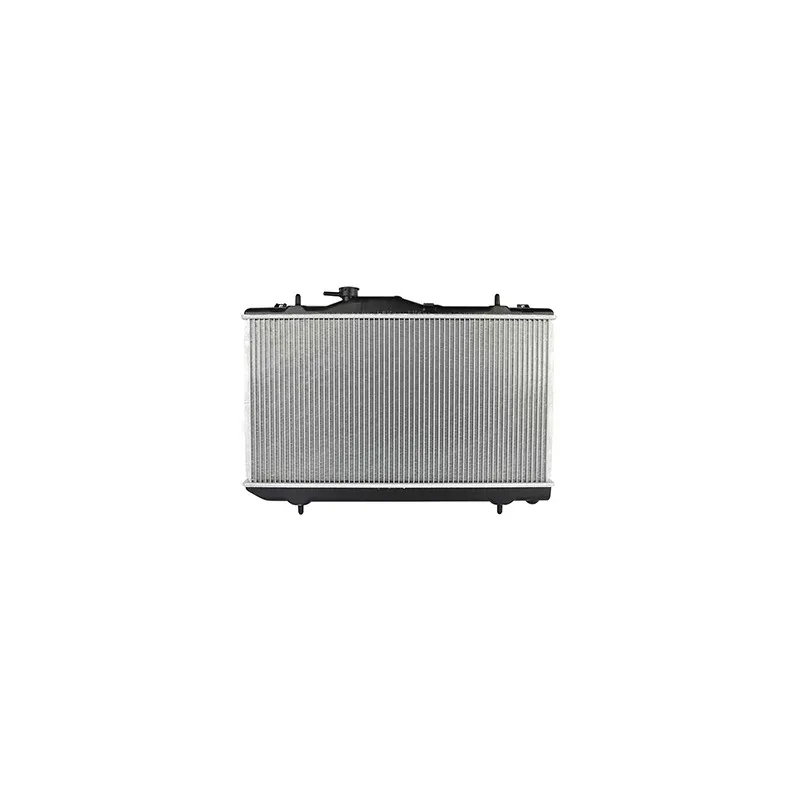 Radiateur, refroidissement du moteur BSG BSG 40-520-023