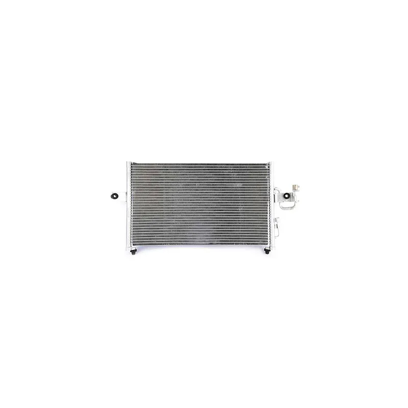 Condenseur, climatisation BSG BSG 40-525-020