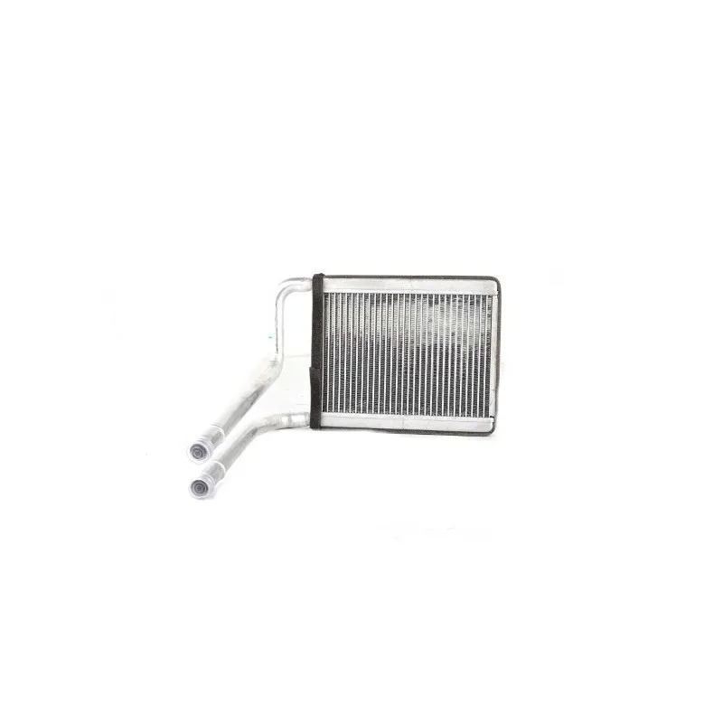 Système de chauffage BSG BSG 40-530-002