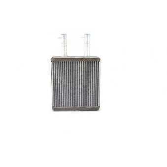 Système de chauffage BSG BSG 40-530-004