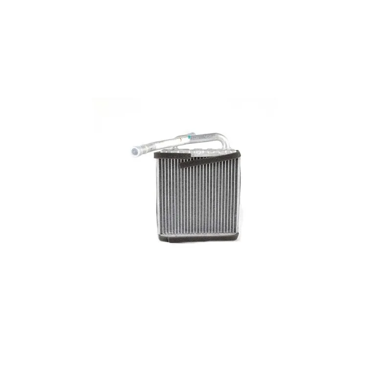 Système de chauffage BSG BSG 40-530-008