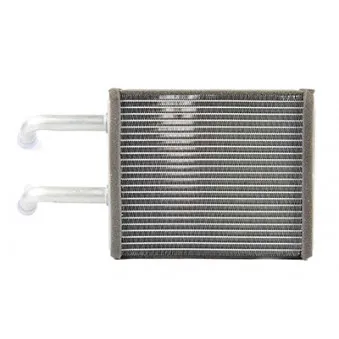 Système de chauffage BSG BSG 40-530-012