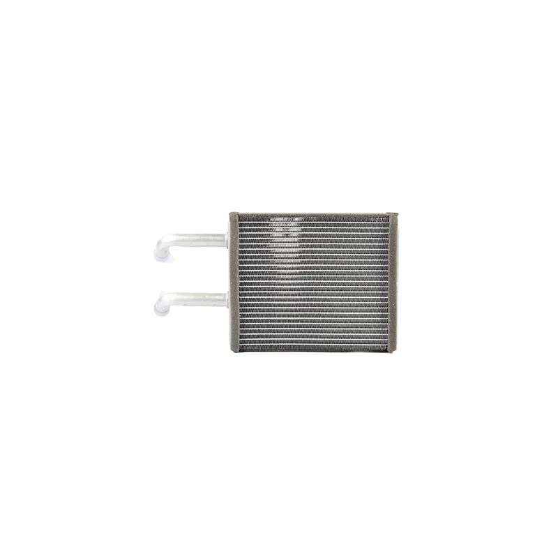 Système de chauffage BSG BSG 40-530-012
