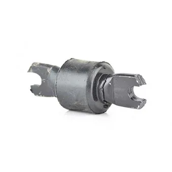 Kit de coussinets de bielle BSG BSG 40-700-001