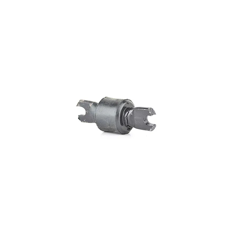 Kit de coussinets de bielle BSG BSG 40-700-001