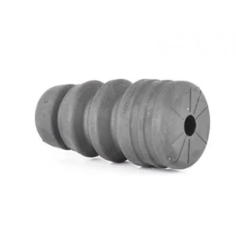 Butée élastique, suspension BSG BSG 40-700-005