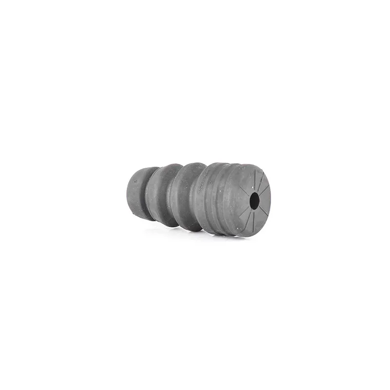 Butée élastique, suspension BSG BSG 40-700-005