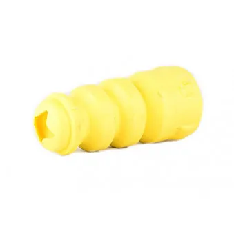 Butée élastique, suspension BSG BSG 40-700-006