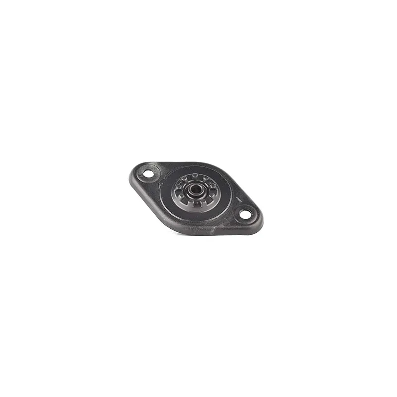 Coupelle de suspension BSG BSG 40-700-007