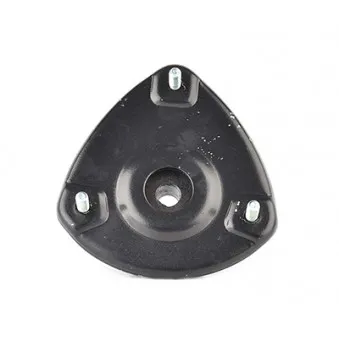 Coupelle de suspension BSG BSG 40-700-008