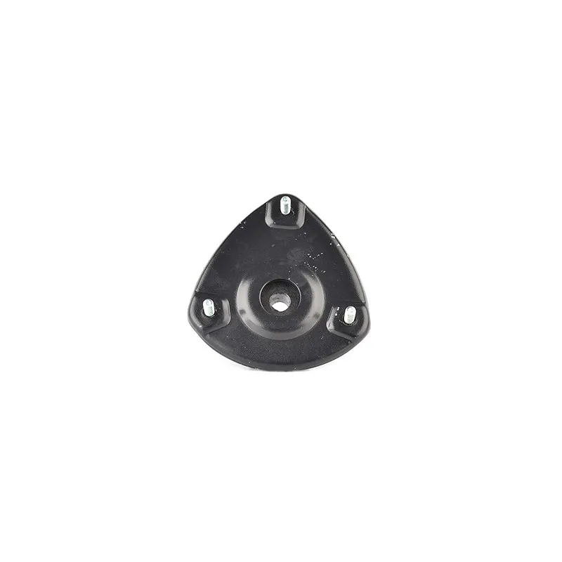 Coupelle de suspension BSG BSG 40-700-008