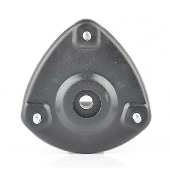 Coupelle de suspension BSG BSG 40-700-009