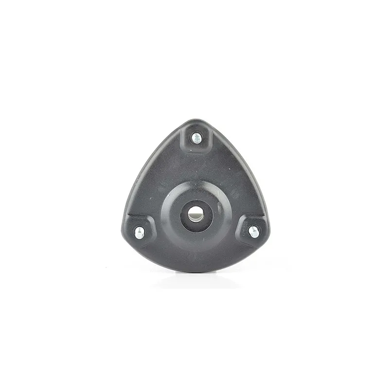 Coupelle de suspension BSG BSG 40-700-009