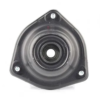 Coupelle de suspension BSG BSG 40-700-010