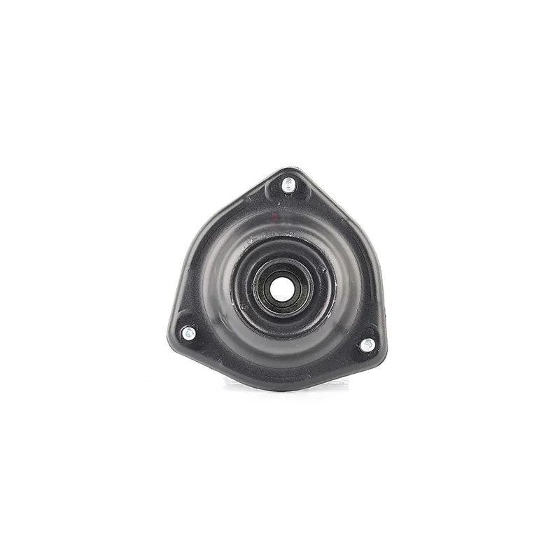 Coupelle de suspension BSG BSG 40-700-010