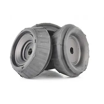 Coupelle de suspension BSG BSG 40-700-011