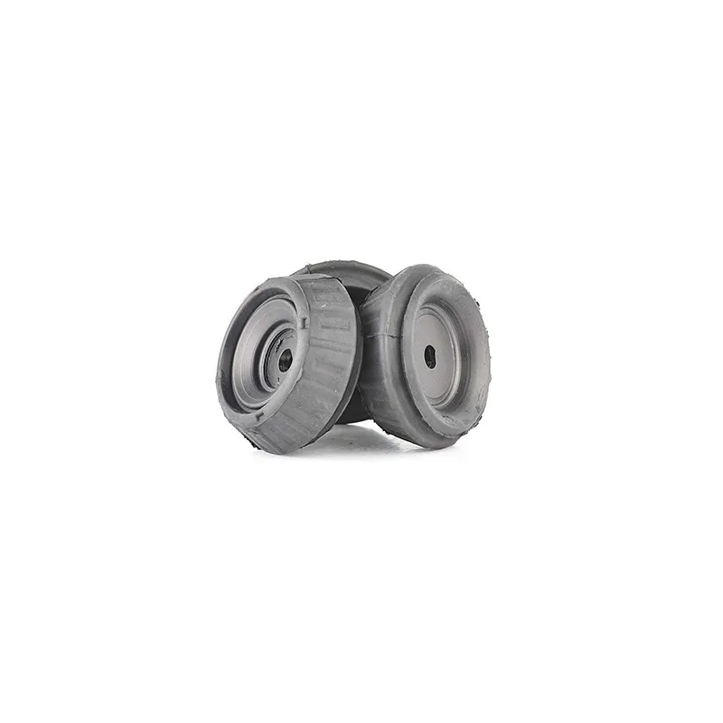 Coupelle de suspension BSG BSG 40-700-011