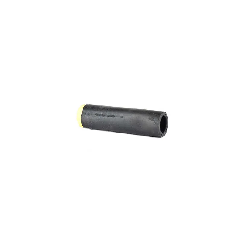 Kit de protection contre la poussière, amortisseur BSG BSG 40-700-013