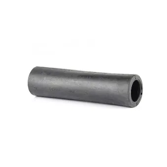 Bouchon de protection/soufflet, amortisseur BSG BSG 40-700-016