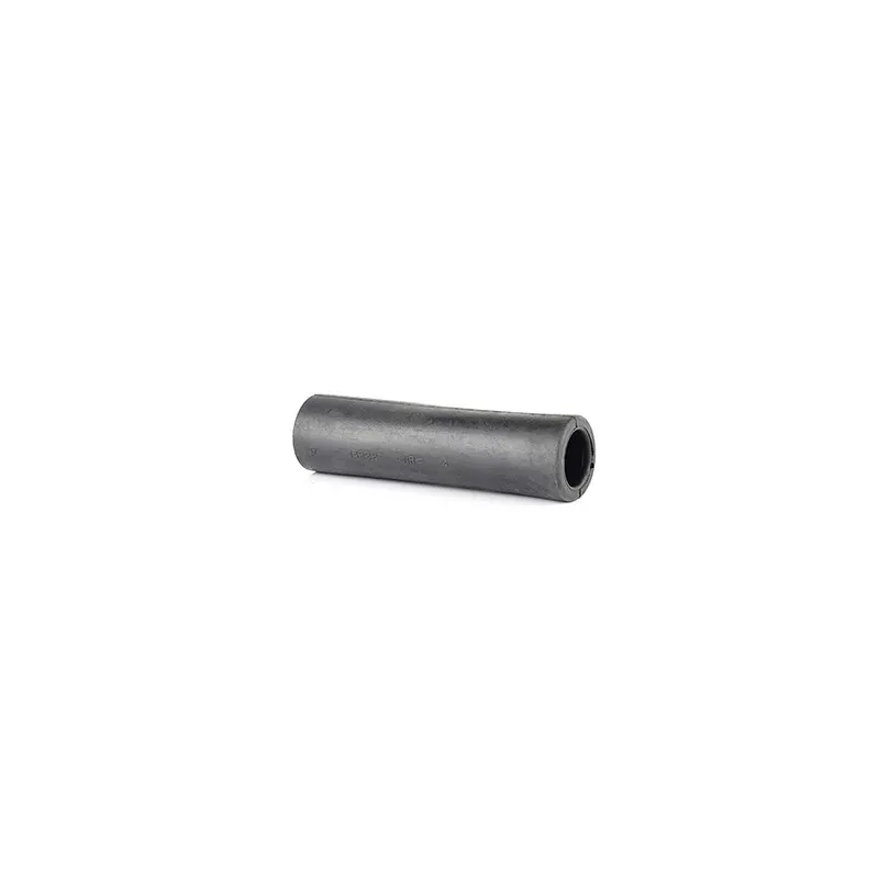 Bouchon de protection/soufflet, amortisseur BSG BSG 40-700-016
