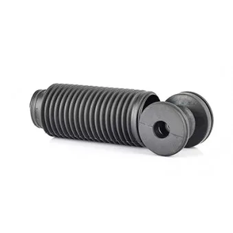 Bouchon de protection/soufflet, amortisseur BSG BSG 40-700-017