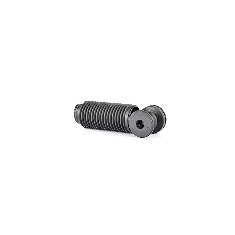Bouchon de protection/soufflet, amortisseur BSG BSG 40-700-017