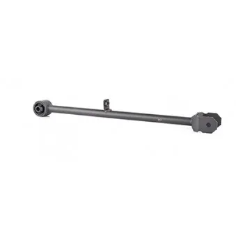 Triangle ou bras de suspension (train avant) BSG BSG 40-700-021