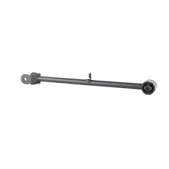 Triangle ou bras de suspension (train avant) BSG BSG 40-700-023