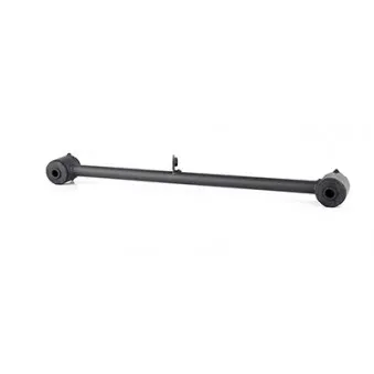 Triangle ou bras de suspension (train avant) BSG BSG 40-700-024