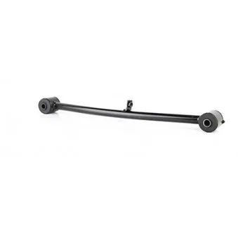 Triangle ou bras de suspension (train avant) BSG BSG 40-700-025