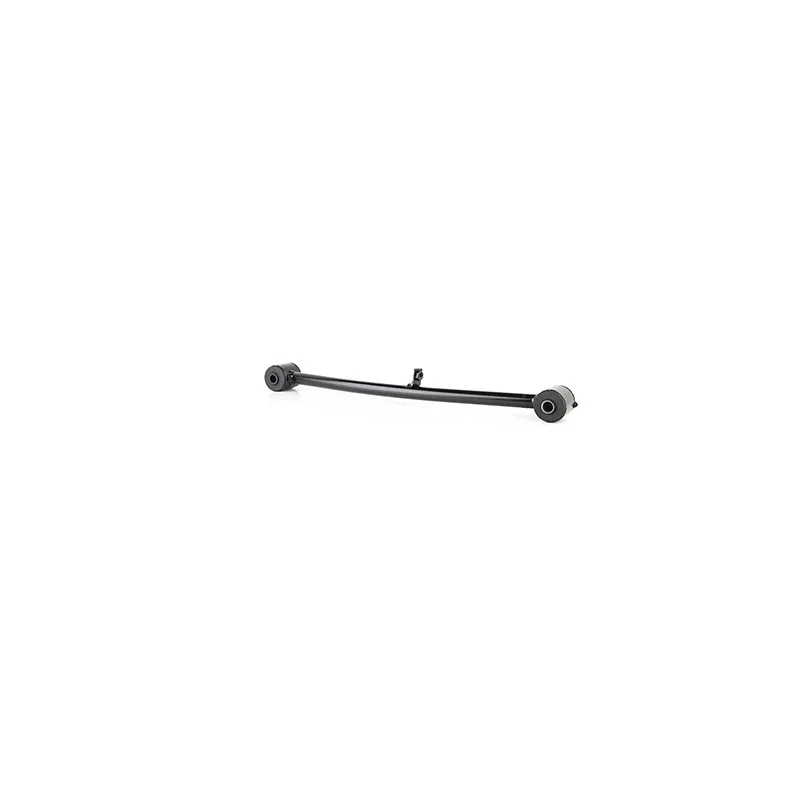 Triangle ou bras de suspension (train avant) BSG BSG 40-700-025