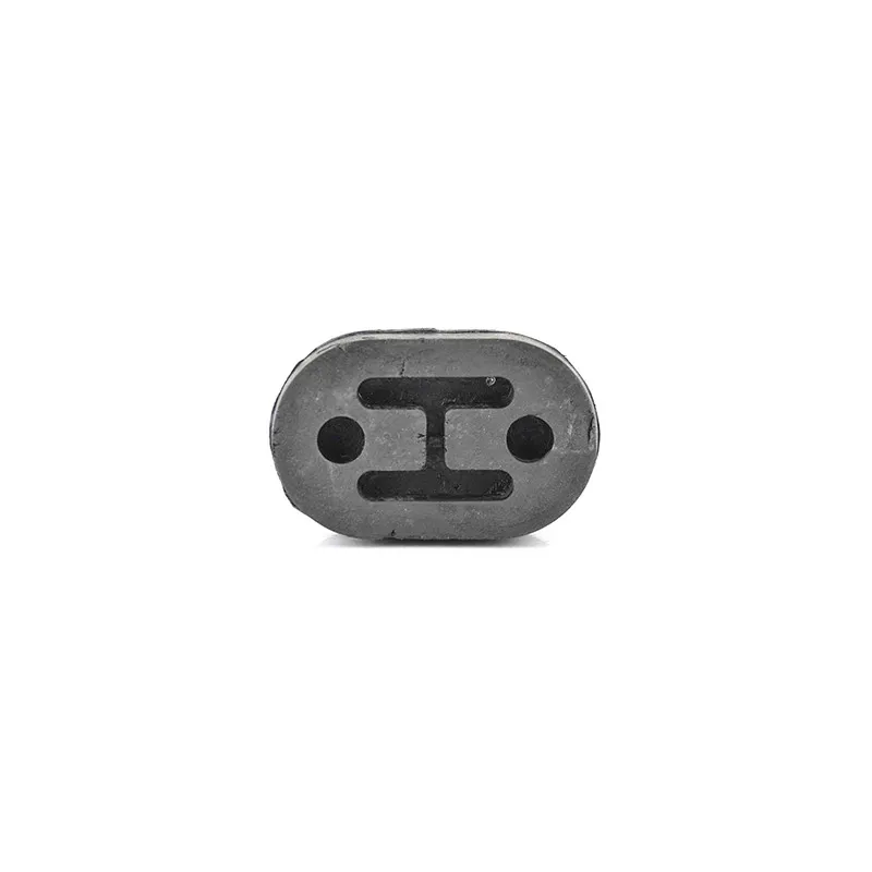 Anneau de fixation, silencieux BSG BSG 40-700-035