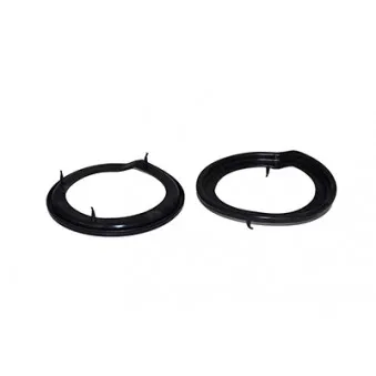 Patin de ressort BSG BSG 40-700-038