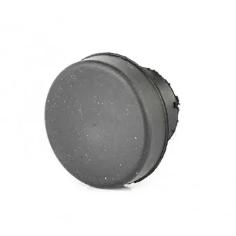 Pompe hydraulique, direction BSG